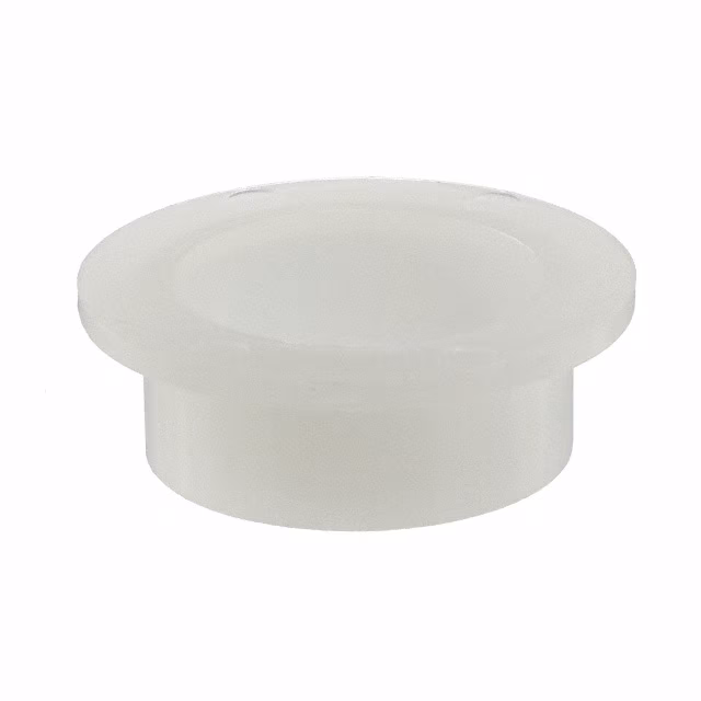 FB1620A Essentra Components  Rondelle - Spalla della boccola